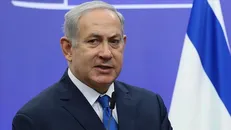 فشار‌ها برای کناره‌گیری نتانیاهو از قدرت در حال افزایش است