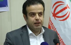 آمار جمع‌آوری ۱۱۰ تنی زباله بیمارستانی به روایت رئیس سازمان مدیریت پسماند شهر تهران