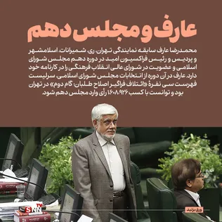 تصاویر
