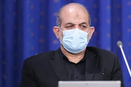 مرکبات روی دست مردم مازندران مانده است