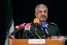 دانشجویان شیعه و اهل سنت سیستان و بلوچستان رشادت‌های سپاه را فراموش نخواهند کرد
