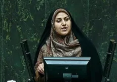 تصویب کلیات طرح اصلاح روند رسیدگی به بودجه در مجلس، در کمیسیون آیین‌نامه