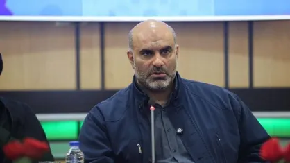 جانمایی و پلاک&zwnj;گذاری هیات&zwnj;های مردمی برای جشن غدیر انجام شده است