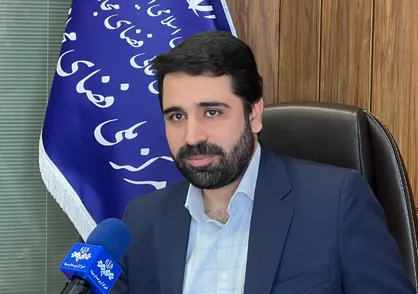 ورود مرکز ملی فضای مجازی برای تسهیل اقتصاد دیجیتال/ موانع رفع و دستگاه&zwnj;های مانع زا معرفی می&zwnj;شوند