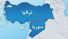 تعاملات پنهان ترکیه و سوریه در بحران میان ترکیه و کردها