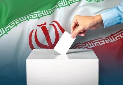 جبهه حامیان قانون با مدل جدید انتخاباتی وارد انتخابات مجلس می&zwnj;شود