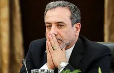 حملات رژیم صهیونیستی یک تجاوز آشکار به خاک جمهوری اسلامی بود