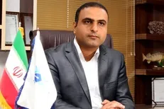 درخواست ابطال اسناد واگذاری زمین جزیره هرمز به دانشگاه آزاد واقعیت ندارد/یک سوم جمعیت جزیره، دانشجو هستند