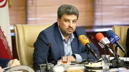 لغو قانون تغییر ساعت زمان&zwnj;بر خواهد بود / افزایش ۲ هزار مگاواتی مصرف در صورت عدم تغییر ساعت
