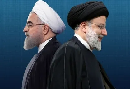 ۷۰۰ فوتی موفقیت بود یا ۱۷۰۰ تحریم و تورم ۶۰ درصد؟!