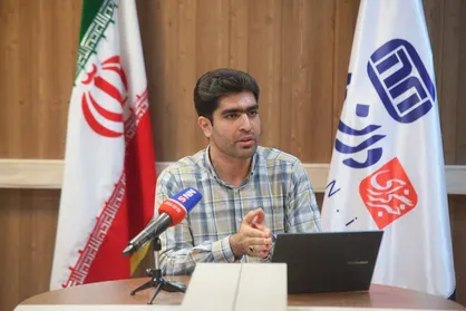 مرکزی: نظام مالیاتی ما ناعادلانه و غیرشفاف است/ هژبری: روایت درستی از نظام مالیاتی در دید مردم تصویر نشده + فیلم