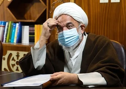 حجت&zwnj;الاسلام آقاتهرانى: بهانه&zwnj;هاى اقتصادی را دستاویزی برای عدم مشارکت در انتخابات قرار ندهیم