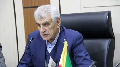 مصوبه عدم جابجایی مستاجران در دوران کرونا اشتباه است / تداوم سیاست&zwnj;های غلط با نرخ اجاره دستوری