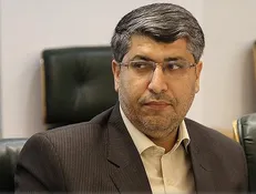 کریمی: تاجگردون نماد یک شبکه فساد گسترده در کشور است / ارتباط متهم بانک سرمایه با منتخب مردم گچساران