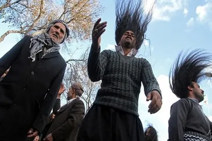 جلوی نفوذ دراویش در نهاد&zwnj;های فرهنگی لرستان را بگیرید