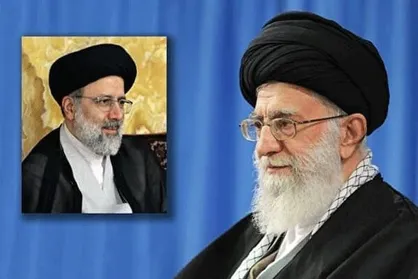 پخش زنده مراسم تنفیذ ریاست&zwnj;جمهوری از رادیو ایران