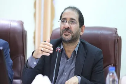 ضوابط آموزشی همکاری دانشگاه&zwnj;ها با صنایع تدوین شد