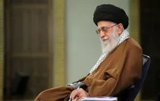 انتصاب نماینده ولی فقیه در استان خراسان شمالی و امام‌جمعه بجنورد