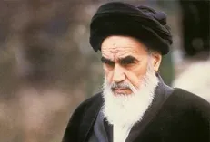 ریشه‌‌‌های شعار «مرگ بر امریکا» در تاریخ نهضت اسلامی