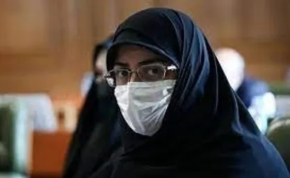 افزایش ظرفیت زیرساخت&zwnj;های نگهداری معتادین متجاهر/ باید برای دوران پس از بازپروری معتادین متجاهر برنامه داشته باشیم