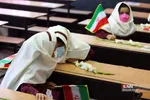 جشن روز شکوفه‌ها