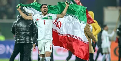 جهانبخش مشکلی برای همراهی تیم ملی مقابل فلسطین ندارد