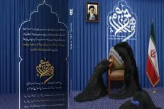 «صبح روز دهم»