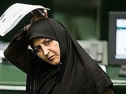 عضو فراکسیون امید: از برجام دفاع می&zwnj;کنم اما متن آن را نخوانده&zwnj;ام!