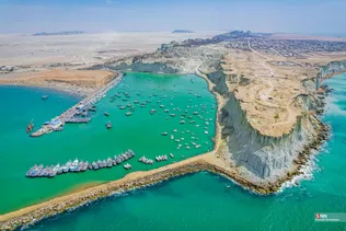 بریس