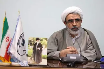راهیابی ۱۰۸ اثر به بخش رقابتی دومین جشنواره ملی &laquo;رحمت للعالمین&raquo;