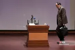 new