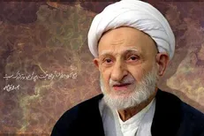 آیا صحیح است در مورد حضرت زینب سلام‌الله معتقد به عصمت باشیم؟