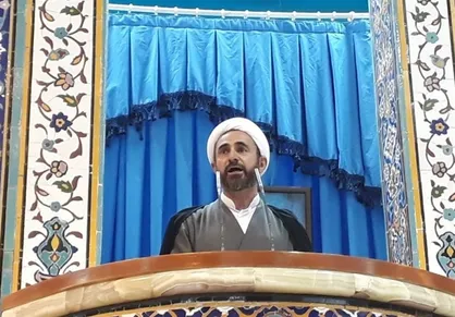 حرکت&zwnj;های جهادی دانشجویان در قالب بسیج سازندگی ارزنده است