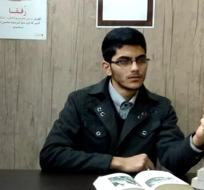 کلاس&zwnj;هایی در دانشگاه&zwnj;ها برای تحلیل سخنان مقام معظم رهبری باید تشکیل شود