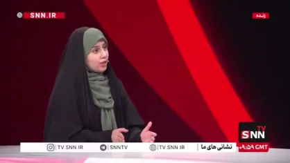 مسیر دیپلماسی مقتدرانه از قدرت می&zwnj;گذرد / دیپلماسی بدون پشتوانه نظامی معنایی ندارد