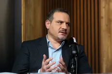 وکیل دادگستری: قانون جدید ثبت املاک، بدون اطلاع‌رسانی کافی به بحران اجتماعی منجر می‌شود + فیلم