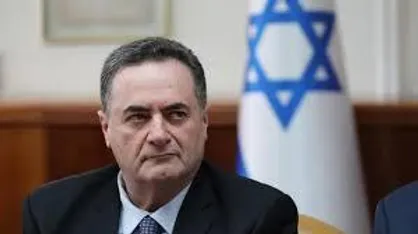 اسرائیل دامنه حملات خود را در غزه گسترش داد