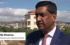 فرهنگ شهرک نشینان اسرائیلی فرهنگ سمی سرکوب است