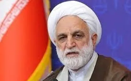 آرتین در دیدار اژه ای: بدترین خبر برای من خبر تیر خوردن است
