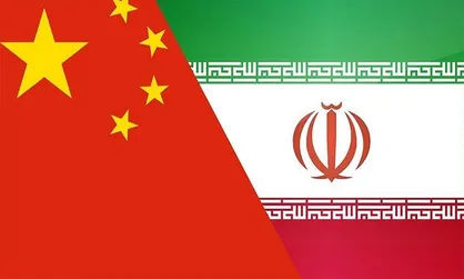 ترور سردار سلیمانی تروریسم دولتی است