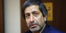 دوره احمدی نژاد تقریبا نقش تعیین کننده‌ای در سرنوشت دانشگاه نداشت