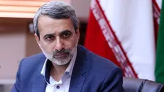 عضو کمیسیون امنیت‌ملی: مجلس بر مذاکرات وین نظارت دارد/غربی‌ها تصمیم مهم سیاسی بگیرند