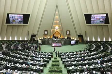 تعویق ۲ ماهه لایحه FATF پس از مذاکره با عراقچی