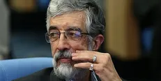 آغاز نخسین مدرسه زمستانی دانش‌افزایی زبان فارسی/ هزینه با متقاضی است
