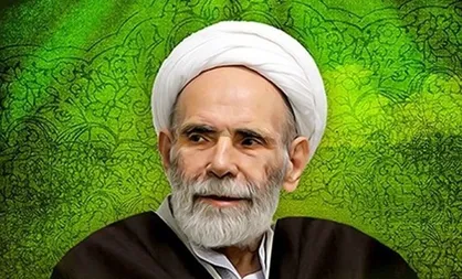 ماه رجب خوش به حال چه کسانی است؟