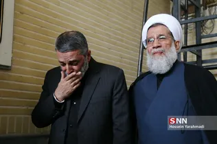 موسوی