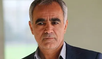 مکان برگزاری دیدار استقلال &ndash; خونه به خونه مشخص شد