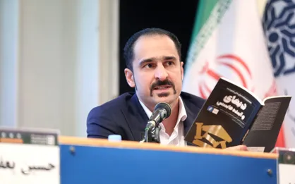 تعطیل کردن صرافی&zwnj;های رمز ارز داخلی یعنی پاس گل به پلتفرم&zwnj;&lrm;های خارجی و غیر رسمی