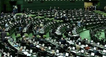 مجلس در برابر امتحان بزرگی قرار گرفته است/ دولت پاسخگوی اشکالاتی بنیانی معاهده FATF نیست