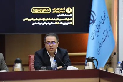 معاون فناوری وزارت علوم: الگوی حکمرانی پارک&zwnj;های فناوری باید بر تخصص&zwnj;گرایی و مشارکت شبکه&zwnj;ای استوار شود